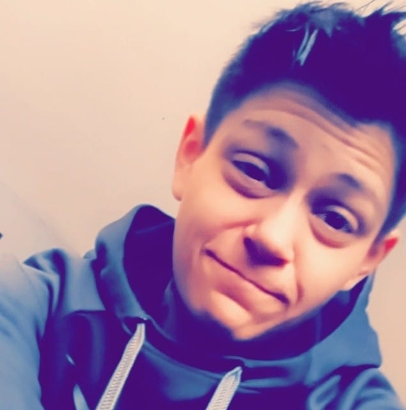kendraann420